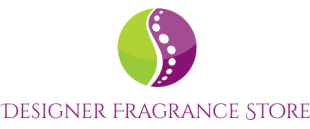 Designer Fragrance Store – TajerMart
